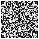 QR code with Ted Micka LLC contacts