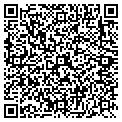 QR code with Thirza Sayers contacts