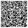 QR code with Tim J Brown contacts