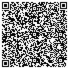 QR code with Ellis Environmental Group Lc contacts