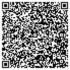 QR code with Tull Lumber Sales contacts