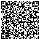 QR code with U S Contracting Inc contacts