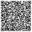 QR code with Verma Construcciones contacts