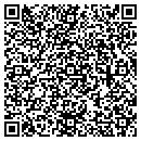 QR code with Voeltz Construction contacts