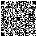 QR code with Wall People LLC contacts