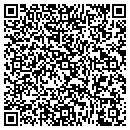QR code with William R Swain contacts