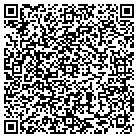 QR code with Williams Building Systems contacts
