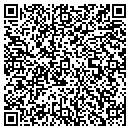 QR code with W L Piper LLC contacts