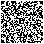 QR code with mh design and construction contacts