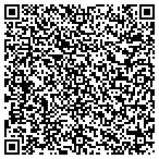 QR code with Outer-County Construction Corp contacts