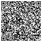 QR code with Perfect Construction Corp contacts