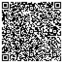 QR code with Raven Contracting LLC contacts