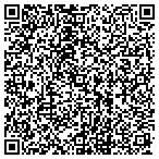 QR code with CAROLINA BARNS & BUILDINGS contacts