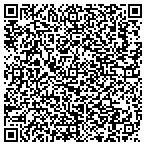 QR code with Country Heritage Building Systems, LLC contacts