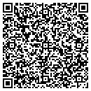 QR code with Lynn Goforth Barn contacts