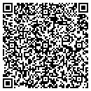QR code with Myers Point Barn contacts