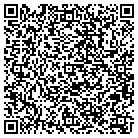 QR code with New York State Barn CO contacts