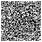 QR code with Superior Structures of NC contacts
