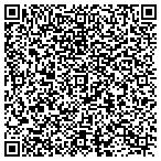 QR code with Zelinski Brothers, Inc. contacts