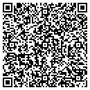 QR code with Church Plans For Less Com LLC contacts