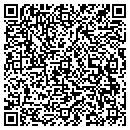 QR code with Cosco & Assoc contacts