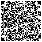 QR code with D F Osborne Construction Inc contacts
