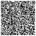 QR code with Fredrick & Emily's Church Renovations contacts
