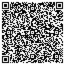 QR code with Gascon Intl Inv Inc contacts