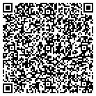 QR code with KOS Development Inc contacts