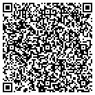 QR code with Mike & Saints Grounds Maint contacts