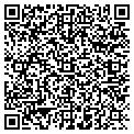QR code with March Weston LLC contacts