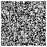 QR code with Omega Church Consultants, Inc. contacts