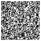 QR code with Quantum Group Inc contacts