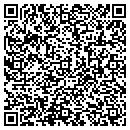 QR code with Shirkey CO contacts