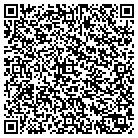 QR code with Sproles Corporation contacts