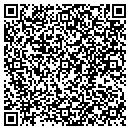 QR code with Terry E Beetley contacts