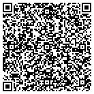 QR code with Worthington Associates Inc contacts