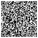 QR code with Apexelectric contacts