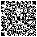 QR code with Mark Clark contacts