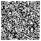 QR code with Atlantis Services Inc contacts