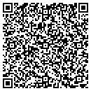 QR code with Mastery Insight Institute contacts