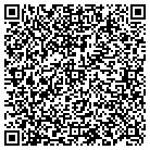 QR code with Barfield Cooler Constractors contacts
