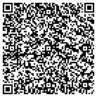 QR code with Basse Business Center contacts