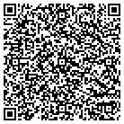 QR code with Bill Jester Jr Constructi contacts