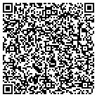 QR code with Bristro Vatel Office contacts