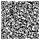 QR code with Brooksedge LLC contacts