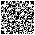QR code with Chadu LLC contacts