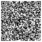 QR code with Charles L Walker Building contacts