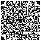 QR code with Cumberland Business Center contacts