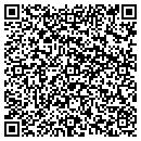 QR code with David Associates contacts